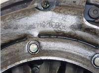  Маховик Renault Master 2004-2010 20286906 #3
