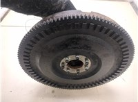  Маховик Renault Master 2004-2010 20286906 #4
