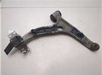 A2463304800 Рычаг подвески Mercedes CLA C117 2013- 20286907 #1