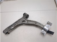 A2463304800 Рычаг подвески Mercedes CLA C117 2013- 20286907 #2