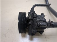  Насос гидроусилителя руля (ГУР) Renault Master 2004-2010 20286908 #1