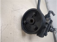  Насос гидроусилителя руля (ГУР) Renault Master 2004-2010 20286908 #2