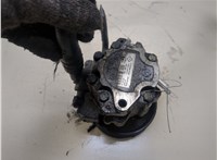  Насос гидроусилителя руля (ГУР) Renault Master 2004-2010 20286908 #4