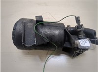  Корпус масляного фильтра Renault Master 2004-2010 20286909 #1