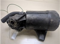  Корпус масляного фильтра Renault Master 2004-2010 20286909 #4
