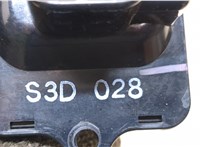  Сопротивление отопителя (моторчика печки) Subaru Legacy VII 2019-2023 20286910 #3