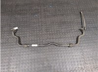 A2463203411 Стабилизатор подвески (поперечной устойчивости) Mercedes CLA C117 2013- 20286911 #1