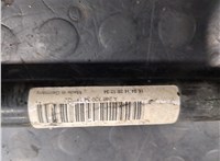 A2463203411 Стабилизатор подвески (поперечной устойчивости) Mercedes CLA C117 2013- 20286911 #2