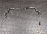 A2463203411 Стабилизатор подвески (поперечной устойчивости) Mercedes CLA C117 2013- 20286911 #3