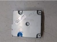 4G0907441B Блок управления камерой заднего вида Audi A6 (C7) 2011-2018 20286912 #6