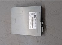 4G0907441B Блок управления камерой заднего вида Audi A6 (C7) 2011-2018 20286912 #7