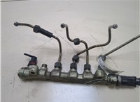  Рампа (рейка) топливная Renault Master 2004-2010 20286913 #1