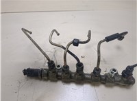  Рампа (рейка) топливная Renault Master 2004-2010 20286913 #3