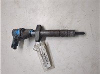 0445110087 Форсунка топливная Renault Master 2004-2010 20286915 #6