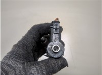  Форсунка топливная Renault Master 2004-2010 20286916 #4