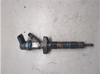 0445110087 Форсунка топливная Renault Master 2004-2010 20286916 #6