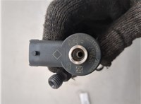 0445110087 Форсунка топливная Renault Master 2004-2010 20286916 #7