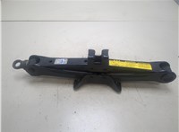  Домкрат Toyota Camry V40 2006-2011 20286920 #1
