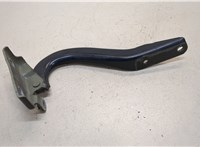  Петля крышки багажника Subaru Legacy VII 2019-2023 20286921 #1