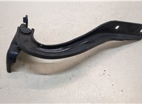  Петля крышки багажника Subaru Legacy VII 2019-2023 20286921 #2