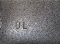 Петля крышки багажника Subaru Legacy VII 2019-2023 20286921 #3