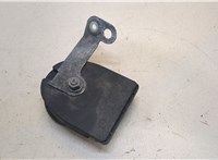  Сигнал (клаксон) Audi A6 (C7) 2014-2018 20286924 #1