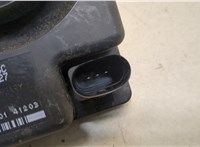  Сигнал (клаксон) Audi A6 (C7) 2014-2018 20286924 #4