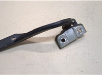  Петля крышки багажника Subaru Legacy VII 2019-2023 20286925 #1