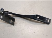  Петля крышки багажника Subaru Legacy VII 2019-2023 20286925 #2