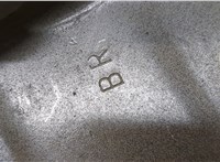  Петля крышки багажника Subaru Legacy VII 2019-2023 20286925 #3