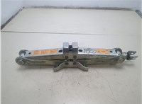  Домкрат Infiniti FX 2003-2008 20286926 #1