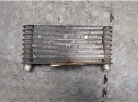  Радиатор масляный Lincoln Navigator 2002-2006 20286927 #2