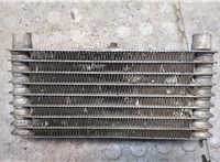  Радиатор масляный Lincoln Navigator 2002-2006 20286927 #3