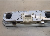  Фонарь салона (плафон) Audi A6 (C7) 2014-2018 20286929 #2
