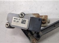 6867646 Датчик подвески BMW X5 F15 2013-2018 20286930 #5
