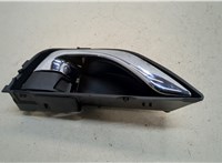  Ручка двери салона Subaru Legacy VII 2019-2023 20286934 #1