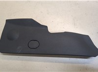 4G1863279 Пластик (обшивка) салона Audi A6 (C7) 2014-2018 20286935 #1