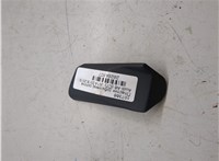 4G1858341 Пластик (обшивка) салона Audi A6 (C7) 2011-2018 20286937 #4