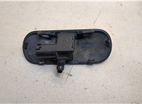  Форсунка омывателя стекла Audi A6 (C7) 2014-2018 20286939 #3