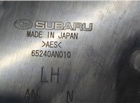 65240AN010 Пластик кузовной Subaru Legacy VII 2019-2023 20286940 #3