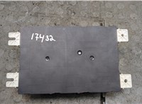  Блок комфорта Dodge Journey 2011- 20286942 #2