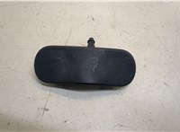  Форсунка омывателя стекла Audi A6 (C7) 2014-2018 20286945 #1