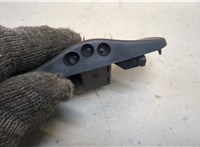  Форсунка омывателя стекла Audi A6 (C7) 2014-2018 20286945 #2
