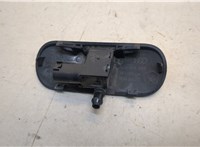  Форсунка омывателя стекла Audi A6 (C7) 2014-2018 20286945 #3