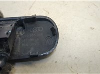  Форсунка омывателя стекла Audi A6 (C7) 2014-2018 20286945 #5