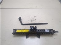  Домкрат Toyota Camry V40 2006-2011 20286947 #1