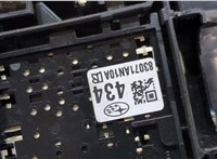  Кнопка стеклоподъемника (блок кнопок) Subaru Legacy VII 2019-2023 20286950 #3