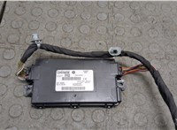  Блок управления бесключевого доступа Dodge Journey 2011- 20286951 #1