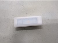 9270505 Фонарь салона (плафон) BMW X5 F15 2013-2018 20286952 #1