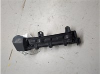 4G5807889 Кронштейн бампера Audi A6 (C7) 2011-2018 20286954 #3